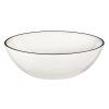 0023886 miska a table noire 115 cm 0