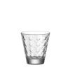 0019152 sklenice na vodu optic 220 ml 2