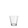 0019142 sklenice na vodu ciao 215 ml 3