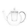 0020026 cajova konvice armonia 12l 2