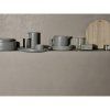 0074353 termo sklenicka nero latte mach set2ks 2