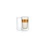 0017690 termo sklenicka nero latte mach set2ks