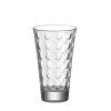 0019156 sklenice na vodu optic 300 ml 3