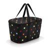 0023177 termobox reisenthel coolerbag dots