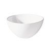 0024169 misa grande p135cm 0