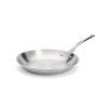 0102236 nerezova panev de buyer affinity p32cm
