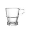 0019594 salek na kavu senso 250 ml 4
