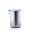 0017643 mlecenka basic s nerezovym vickem 250 ml
