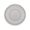 0104408 misa blomus lito p20cm seda