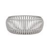 0104409 misa blomus lito p20cm seda