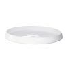0024493 misa float 325 cm bila 0