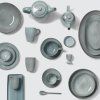 0087668 miska nordic sea modroseda 0