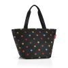 0023600 taska pres rameno shopper m dots