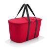 0023150 termobox reisenthel coolerbag red