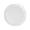 0023893 velky talir p30cm 1