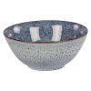0025450 misa nordic sea seda 25 cm 0