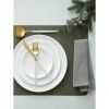 0079976 dezertni talir maly a table 145 cm 0