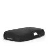 0021646 kryt kose carrybag black 2