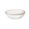 0023884 miska a table noire 9 cm 0