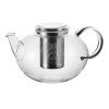 0019858 cajova konvice moon 2 l