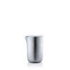 0017637 mlecenka basic s nerezovym vickem 120 ml