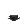 0098342 ledvinka monk anna susuki black 5