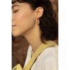 0098392 nausnice monk anna pampas 1