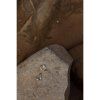 0098396 nausnice monk anna silver 1