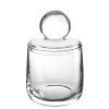 0096548 sklenena doza sarabi 14l cira