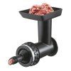 0094714 nastavec gefu pro mlynek transforma 19080 plastovy