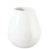 0026669 vaza ease p9cm v18cm bila 0