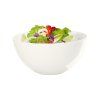 0023941 miska a table 3l 0