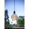 0094954 hanging decoration bowl 1xled 1
