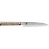 0043356 japonsky nuz miyabi chutoh 5000mcd 16 cm