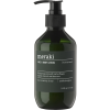 0039226 pansky krem na telo a oblicej meraki men 275ml 2