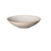 0043282 talir na testoviny saisons 23 cm pis 1