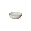 0042005 miska saisons 15 cm piskova 1