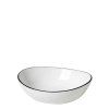 0038822 miska salt 14cm 0