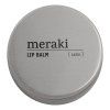 0108040 balzam na rty meraki satin 20 ml