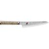 0043365 japonsky nuz miyabi 5000mcd 14 cm