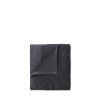 0042438 rucnik pro hosty riva set4ks antracit