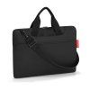 0041792 taska na notebook netbookbag black