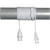 0093587 kabel basic pro e14 d5m bily