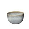 0042002 miska saisons 9 cm denim 0