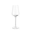 0044444 sklenicka na alkohol puccini 220 ml 4