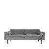 0049972 sofa wind drizzle 0