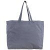 0098380 taska shopper monk anna kyodaina cloud 2