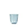 0041011 sklenice broste hammered 250ml modra 0