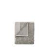0042440 rucnik pro hosty riva set4ks seda
