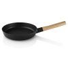 0043886 panev 24 cm nordic kitchen